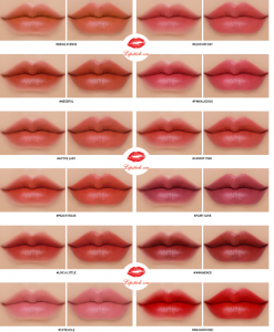 son-3ce-cloud-lip-tint-Immanence-new-2019-2020