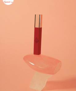 son-3ce-cloud-lip-tint-Macaron-Red