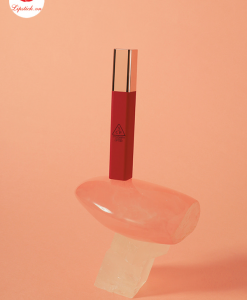 son-3ce-cloud-lip-tint-Macaron-Red