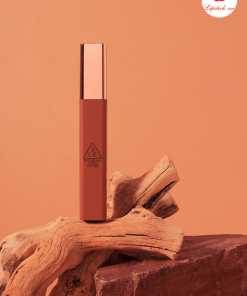 son-3ce-cloud-lip-tint-Needful