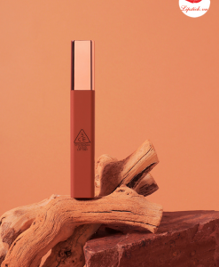 son-3ce-cloud-lip-tint-Needful