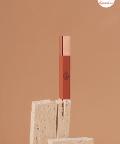 son-3ce-cloud-lip-tint-beige-avenue