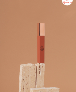 son-3ce-cloud-lip-tint-beige-avenue