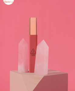son-3ce-cloud-lip-tint-blossom-day