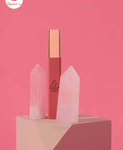 son-3ce-cloud-lip-tint-blossom-day