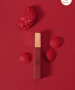 son-3ce-cloud-lip-tint-fairy-cake