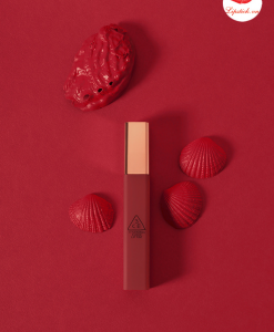 son-3ce-cloud-lip-tint-fairy-cake