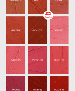 son-3ce-cloud-lip-tint-new