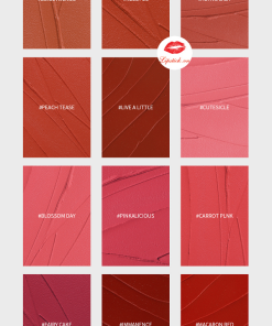 son-3ce-cloud-lip-tint-new-Immanence
