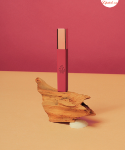 son-3ce-cloud-lip-tint-pinkalicious