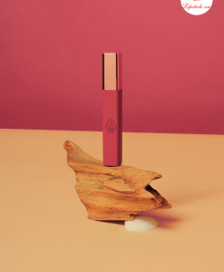 son-3ce-cloud-lip-tint-pinkalicious