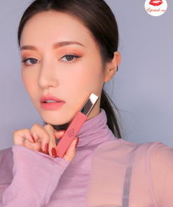 son-3ce-cutesicle-cloud-lip-tint