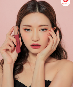 son-3ce-fairy-cake-cloud-lip-tint