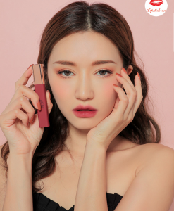 son-3ce-fairy-cake-cloud-lip-tint