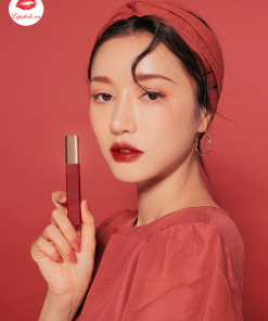 son-3ce-immanence-cloud-lip-tint