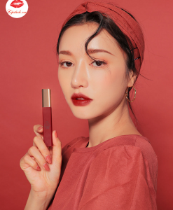 son-3ce-immanence-cloud-lip-tint