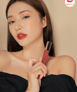 son-3ce-live-a-little-cloud-lip-tint
