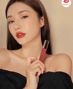 son-3ce-live-a-little-cloud-lip-tint