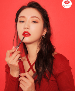 son-3ce-macaron-red-cloud-lip-tint