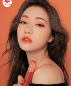 son-3ce-peach-tease-cloud-lip-tint