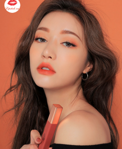 son-3ce-peach-tease-cloud-lip-tint