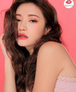 son-3ce-pinkalicious-cloud-lip-tint