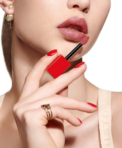 son-dior-675-fleur-bleue