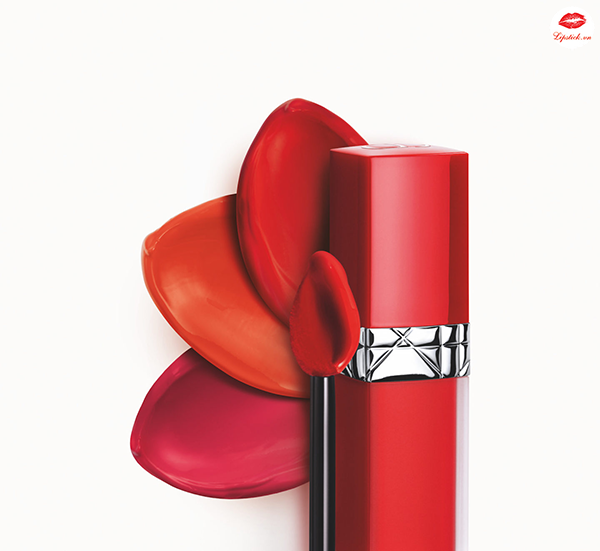 DIOR Rouge Dior Ultra Care Liquid Lipstick  MYER