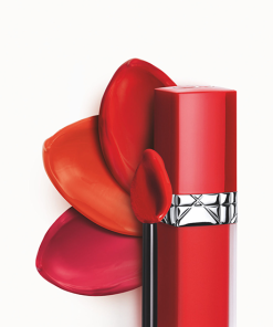 son-dior-866-romantic