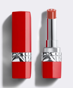 Son Dior Ultra Care 168