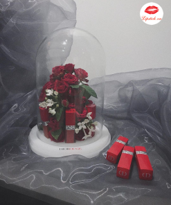 son-dior-ultra-care-2019-2020-new-860 Flirt