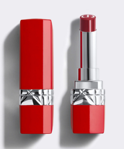 son Dior Ultra Care 966 Desire