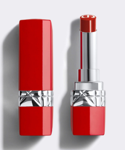 Son Dior Ultra Care 999