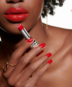 son-dior-ultra-care-999-bloom-do-co-dien