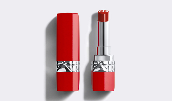 Rouge Dior Ultra Care the skincareinfused lipstick from Dior yours to  discover now  DIOR