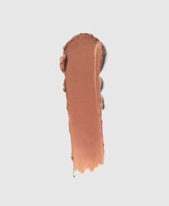 son-gucci-102-lorna-dune