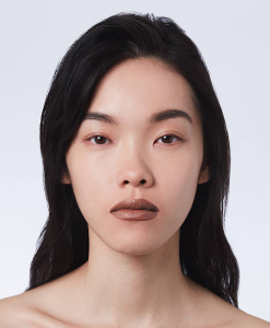 son-gucci-107-a-royal-scandal