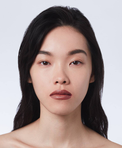 son-gucci-108-cimarron