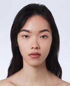 son-gucci-201-the-painted-veil