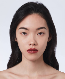 son-gucci-203-mildred-rosewood