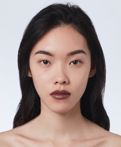 son-gucci-204-peggy-taupe