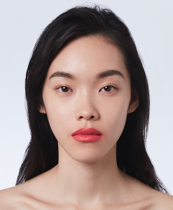 son-gucci-301-mae-coral-satin