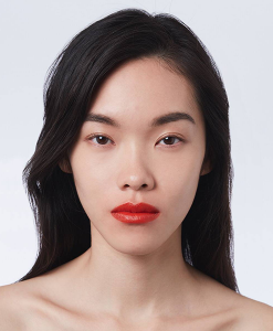 son-gucci-302-agatha-orange-satin