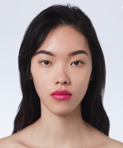 son-gucci-402-vantine-fuchsia-satin