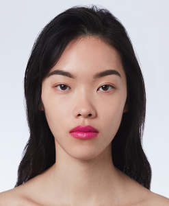 son-gucci-402-vantine-fuchsia-satin