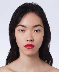 son-gucci-403-love-before-breakfast-satin