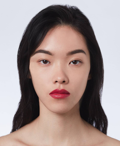 son-gucci-405-grand-hotel