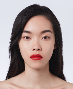 son-gucci-500-odalie-red-satin