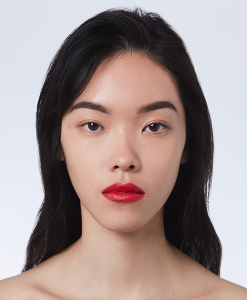 son-gucci-502-eadie-scarlet-satin