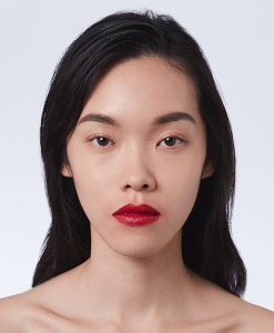 son-gucci-504-myra-crimson